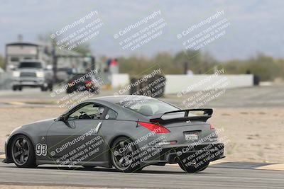 media/Nov-22-2025-Speed Ventures (Sat) [[a198746dab]]/4-Green Group/Session 2 (Turn 16)/